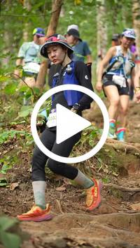 BIB:  <button type="button" onclick="openModal(27582848)" class="btn btn-primary btn-sm float-right" data-toggle="modal" data-target=".modal-high-quality">
                <i class="fa fa-download"></i> Download
                </button>